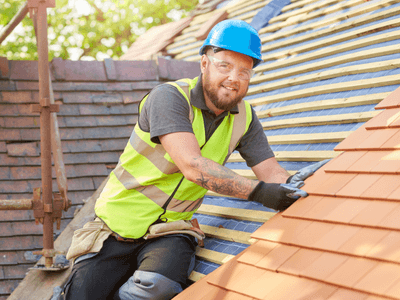 About Leaking Skylight Repair Pros Mount Vernon, AR