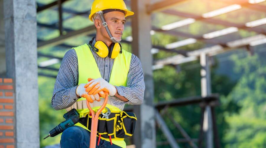 Skylight leak detection in Mount Vernon, AR